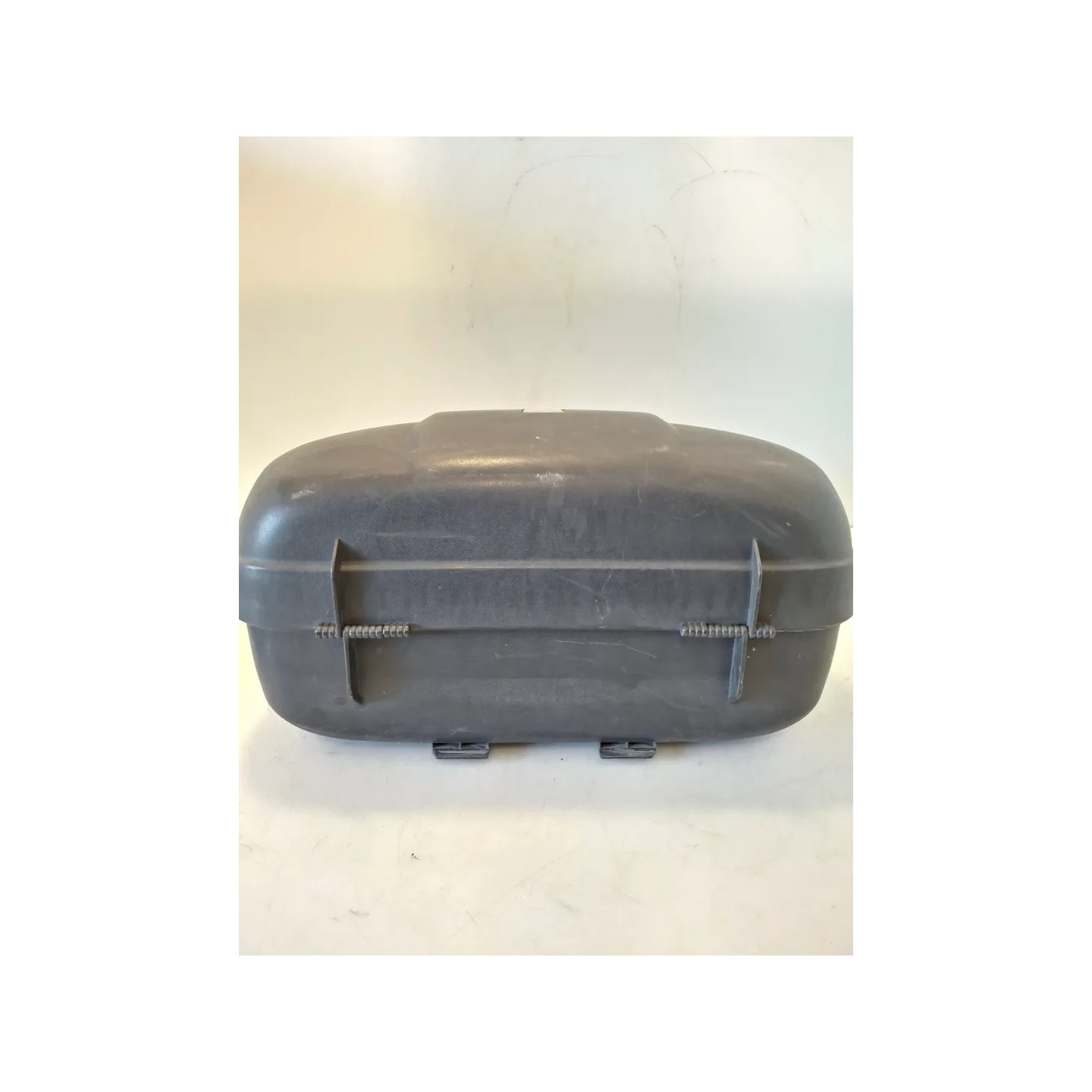 Bauletto posteriore Honda XL XL 