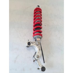 Ammortizzatore posteriore Honda XL XL 