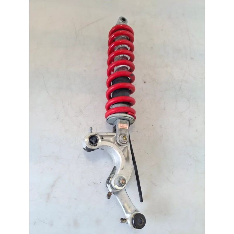 Ammortizzatore posteriore Honda XL XL 