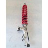 Ammortizzatore posteriore Honda XL XL 