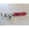 Ammortizzatore posteriore Honda XL XL 