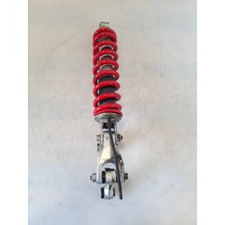 Ammortizzatore posteriore Honda XL XL 