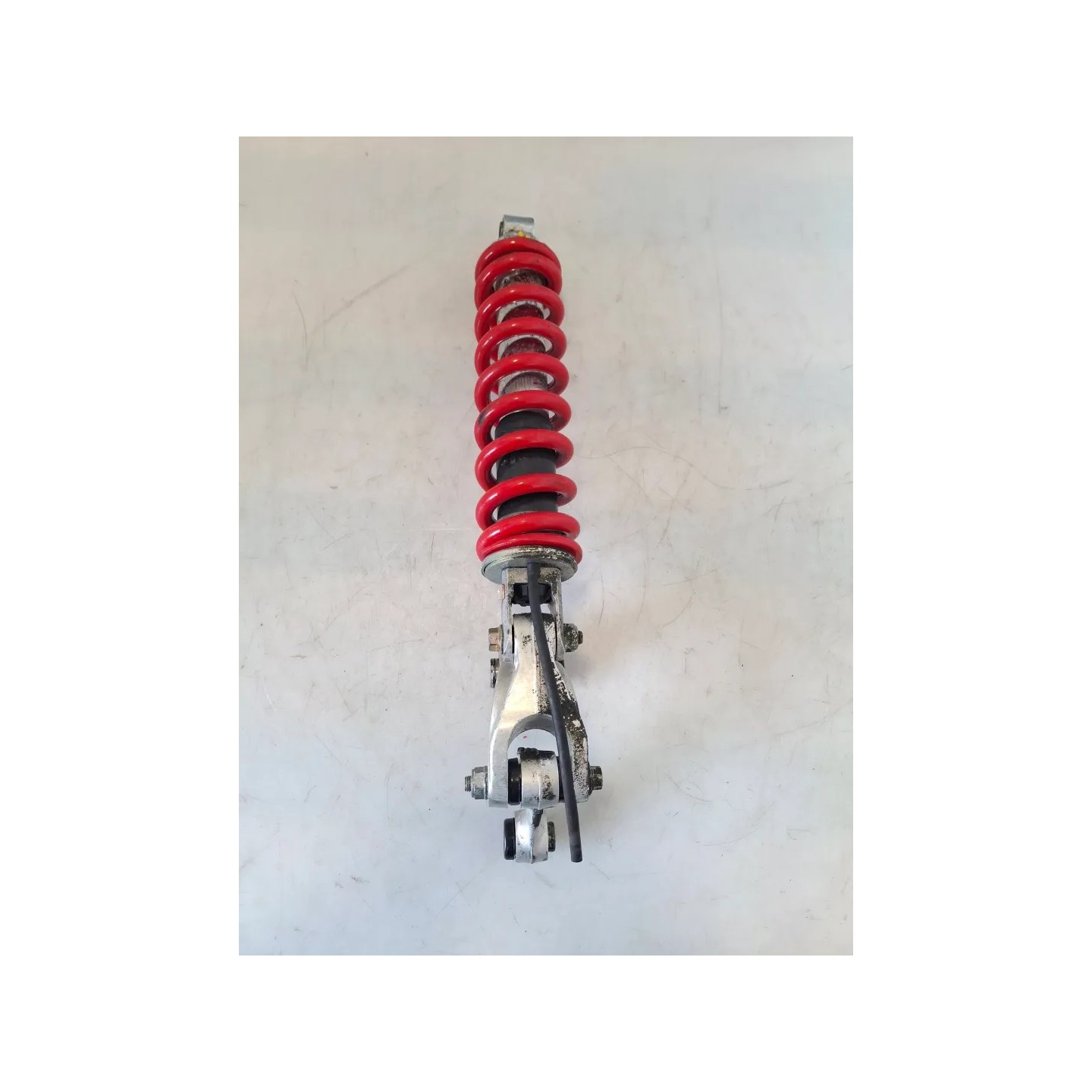 Ammortizzatore posteriore Honda XL XL 
