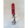 Ammortizzatore posteriore Honda XL XL 
