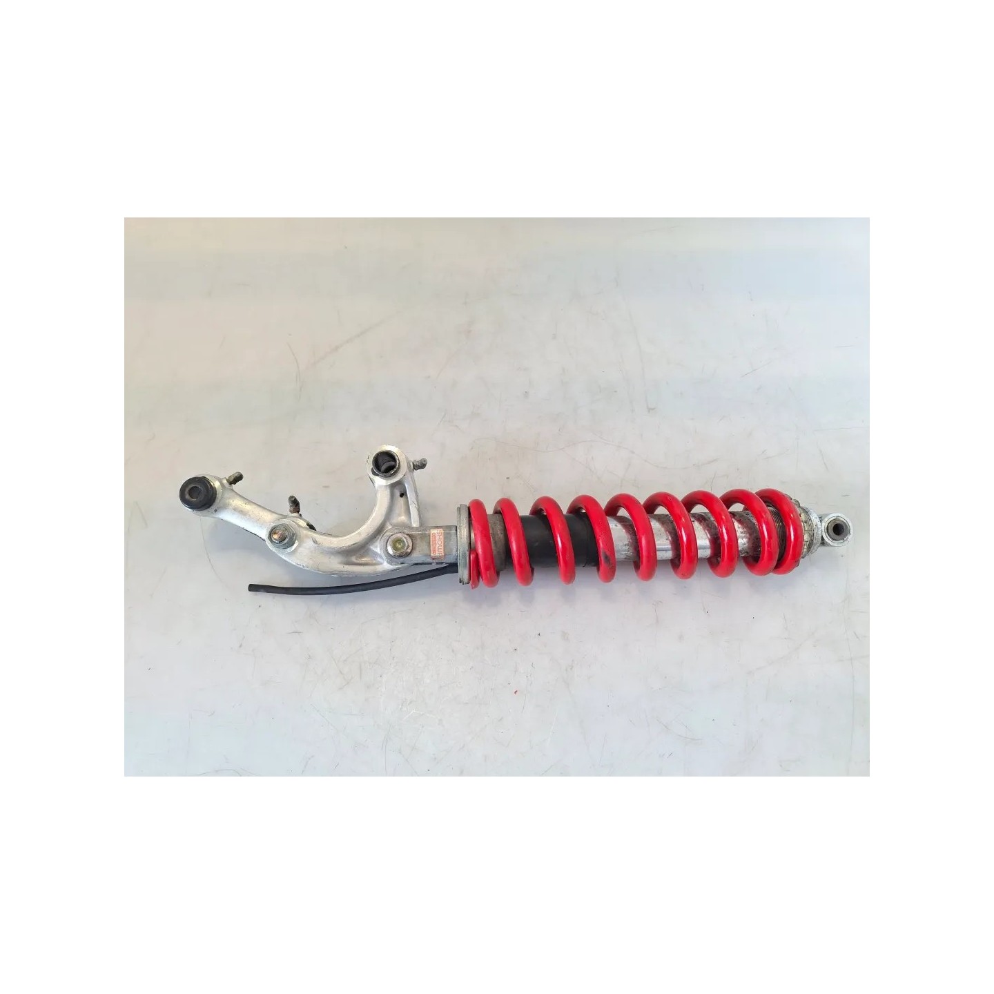 Ammortizzatore posteriore Honda XL XL 