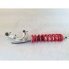 Ammortizzatore posteriore Honda XL XL 