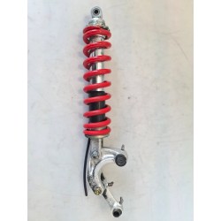 Ammortizzatore posteriore Honda XL XL 