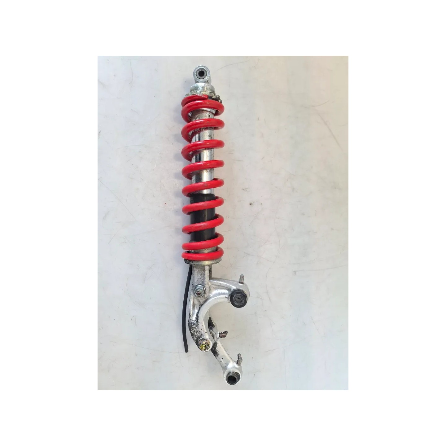 Ammortizzatore posteriore Honda XL XL 