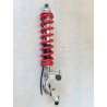 Ammortizzatore posteriore Honda XL XL 