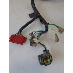 Blocco comandi multifunzioni Honda XL XL Sinistro