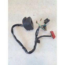Blocco comandi multifunzioni Honda XL XL Sinistro