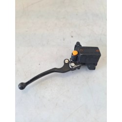 Pompa freno anteriore Honda XL XL 
