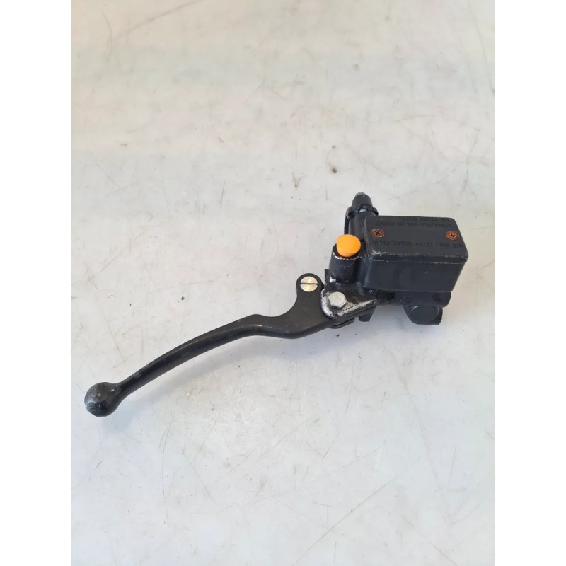 Pompa freno anteriore Honda XL XL 
