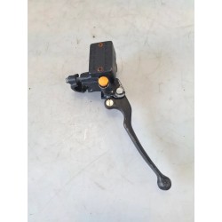 Pompa freno anteriore Honda XL XL 