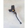 Pompa freno anteriore Honda XL XL 