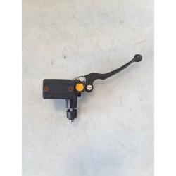 Pompa freno anteriore Honda XL XL 