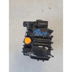 Pinza freno anteriore completo Honda XL XL 