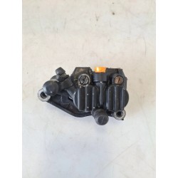 Pinza freno anteriore completo Honda XL XL 