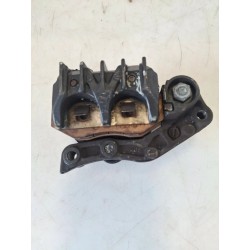 Pinza freno anteriore completo Honda XL XL 