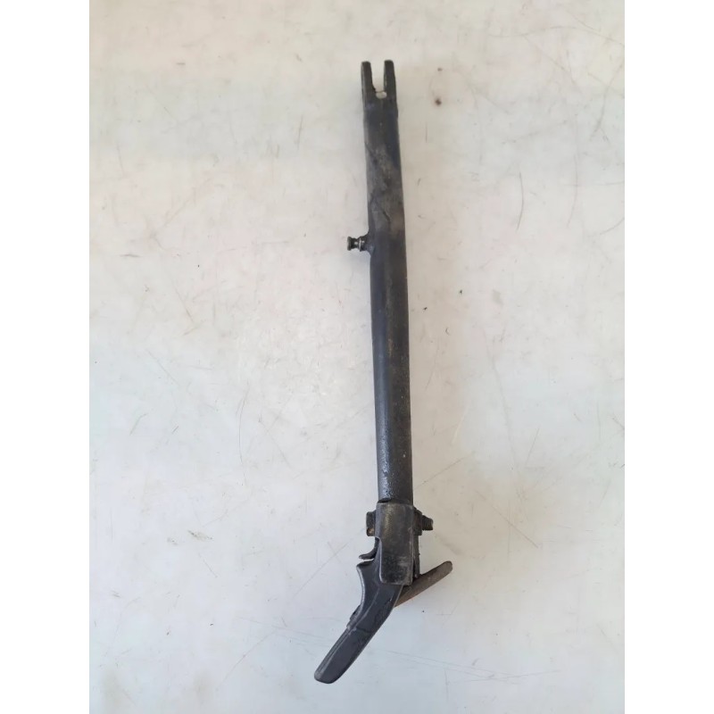Cavalletto laterale Honda XL XL 