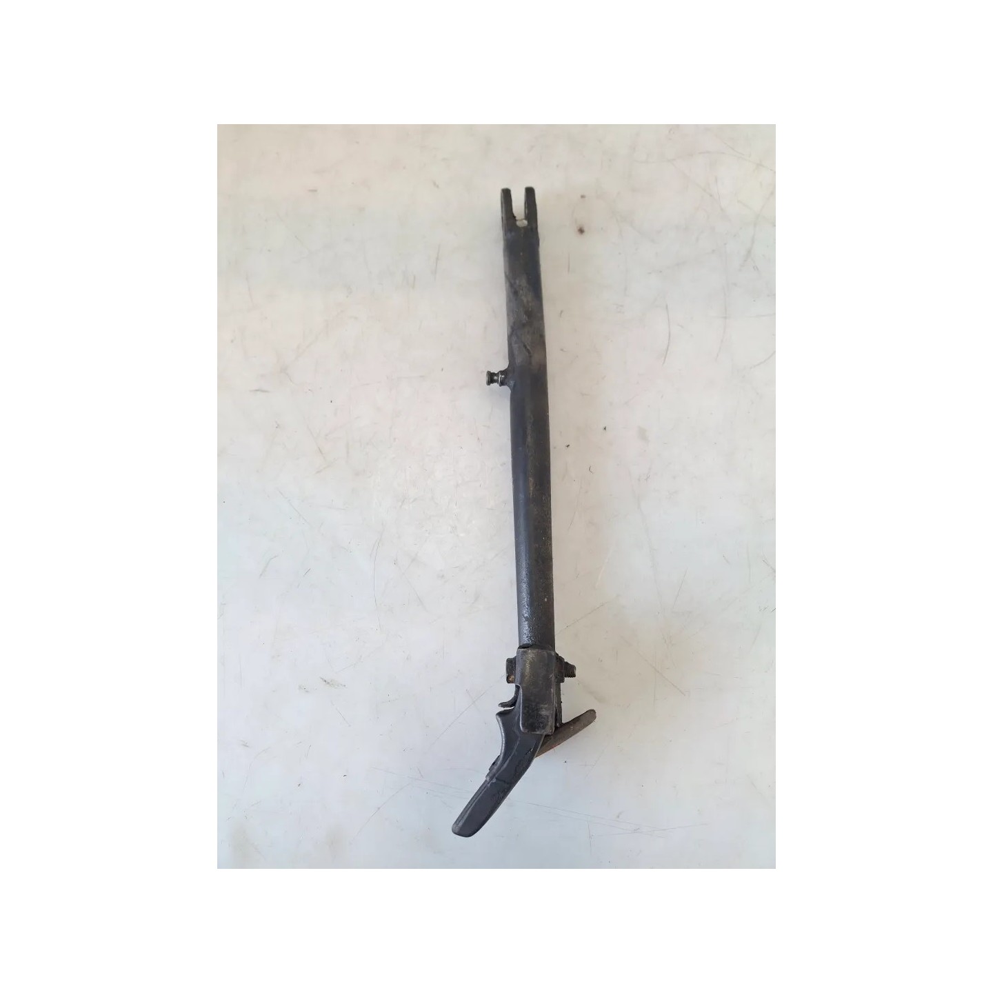 Cavalletto laterale Honda XL XL 