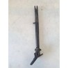 Cavalletto laterale Honda XL XL 