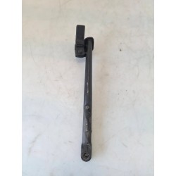 Cavalletto laterale Honda XL XL 