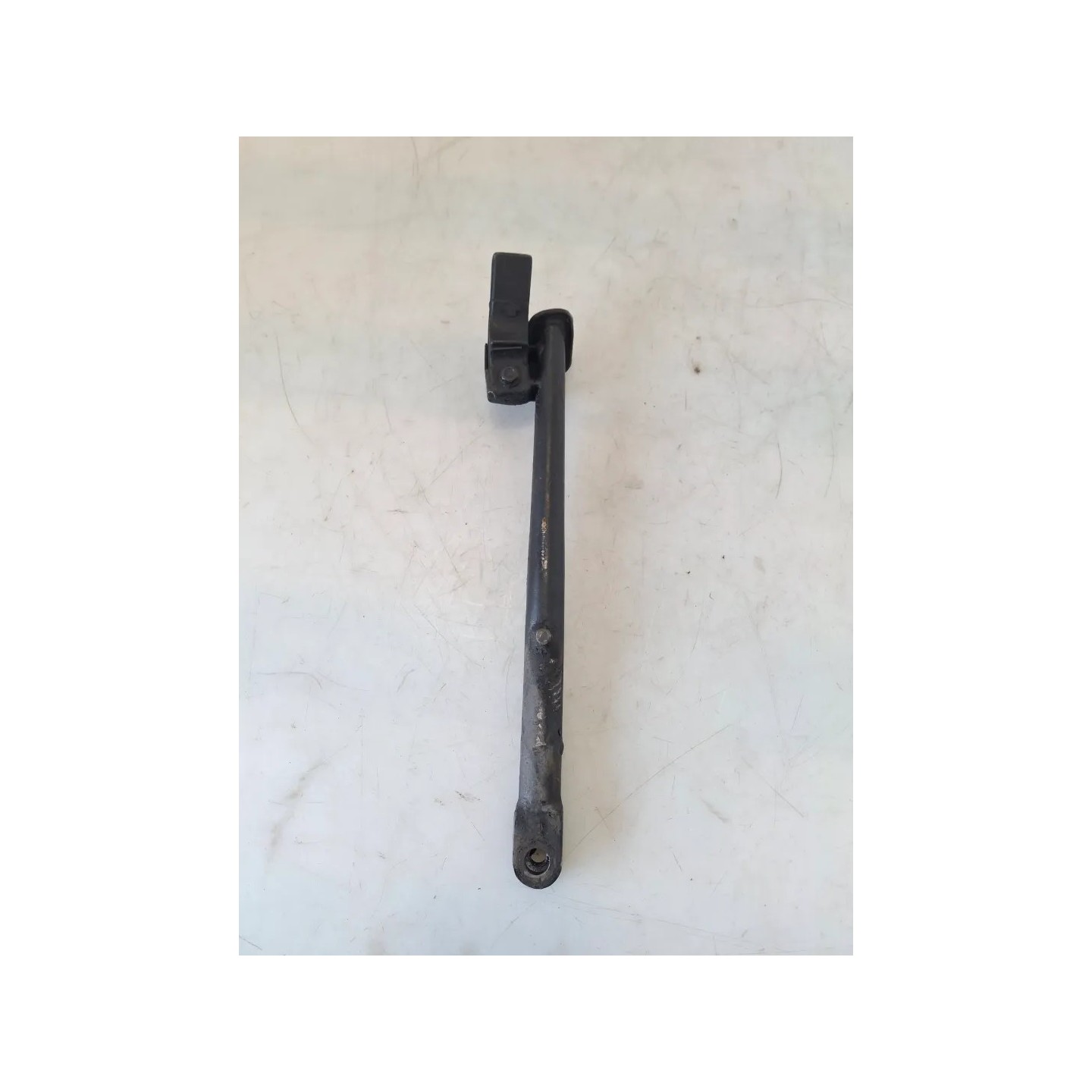 Cavalletto laterale Honda XL XL 