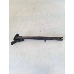 Cavalletto laterale Honda XL XL 