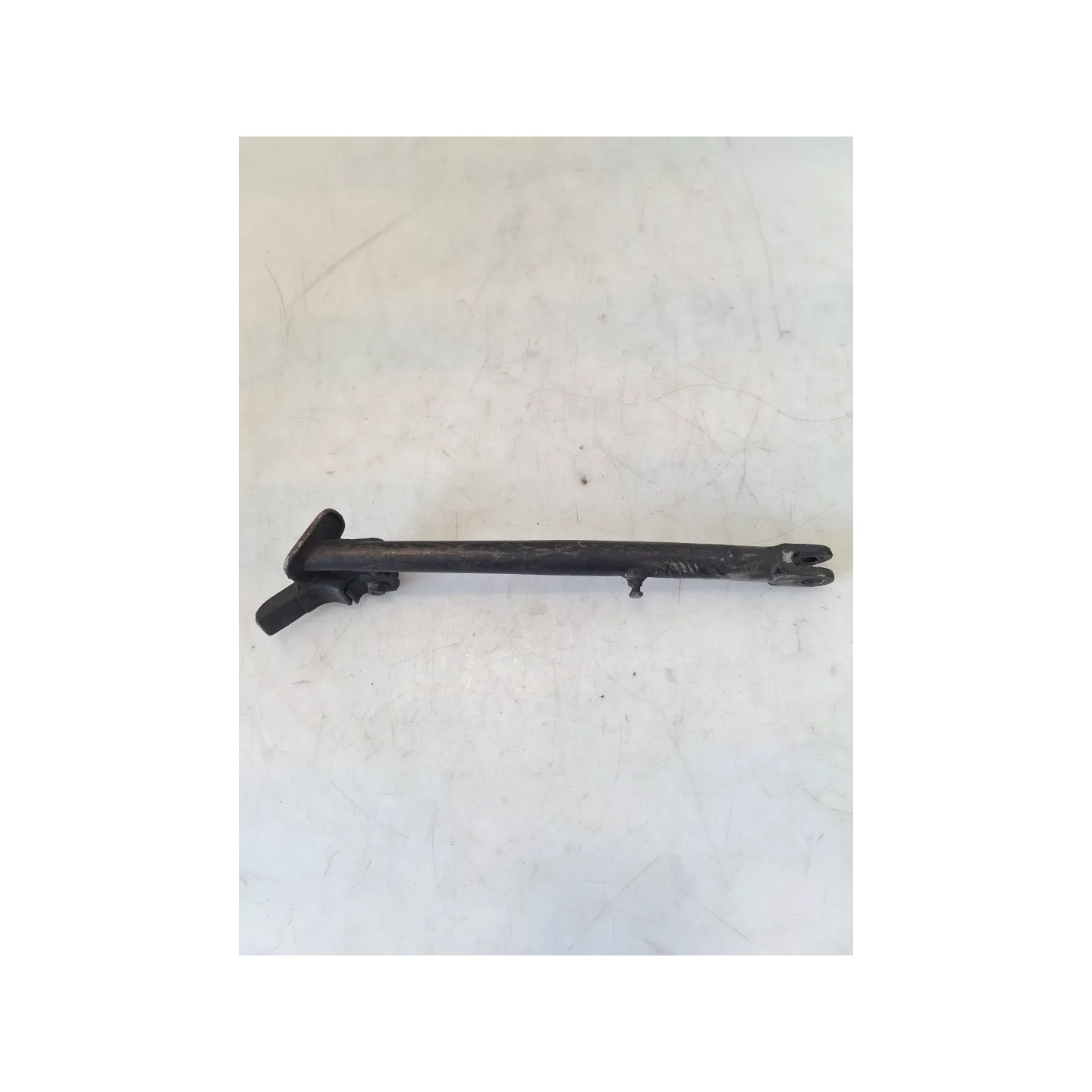 Cavalletto laterale Honda XL XL 