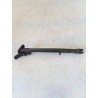 Cavalletto laterale Honda XL XL 