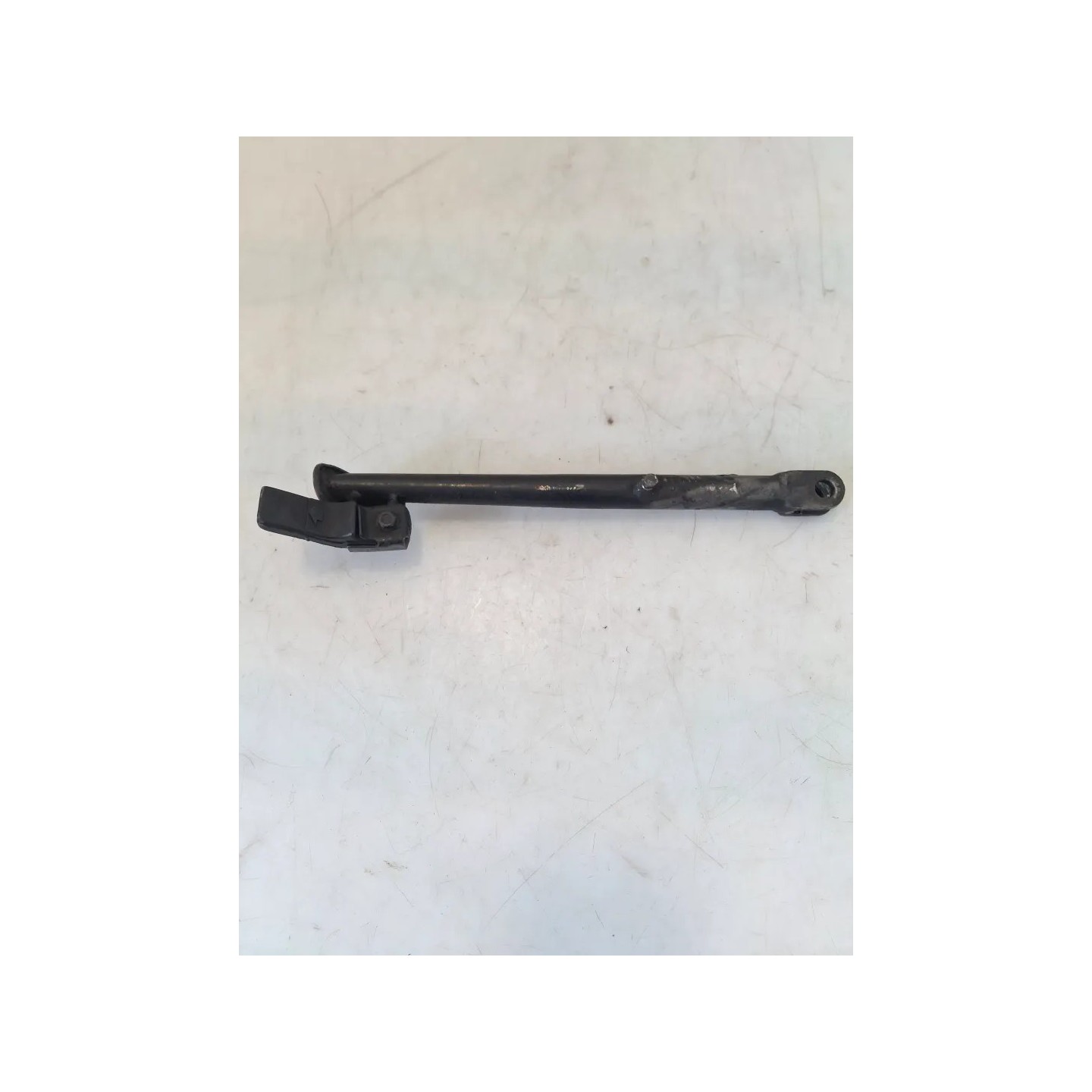 Cavalletto laterale Honda XL XL 