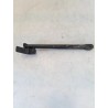Cavalletto laterale Honda XL XL 