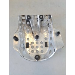 Paracoppa motore Honda XL XL 