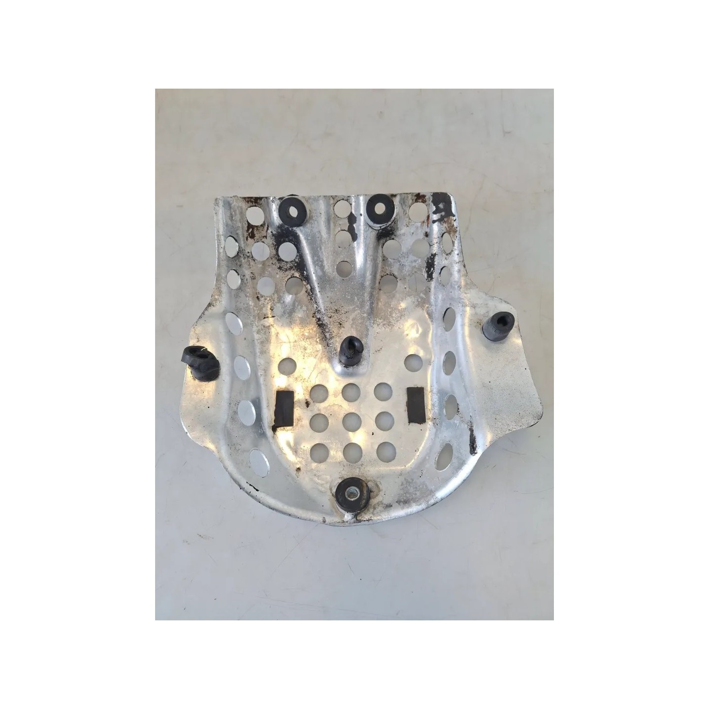 Paracoppa motore Honda XL XL 