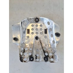 Paracoppa motore Honda XL XL 