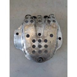 Paracoppa motore Honda XL XL 