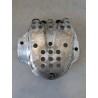Paracoppa motore Honda XL XL 