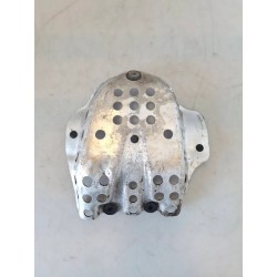 Paracoppa motore Honda XL XL 