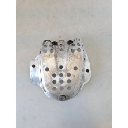 Paracoppa motore Honda XL XL 