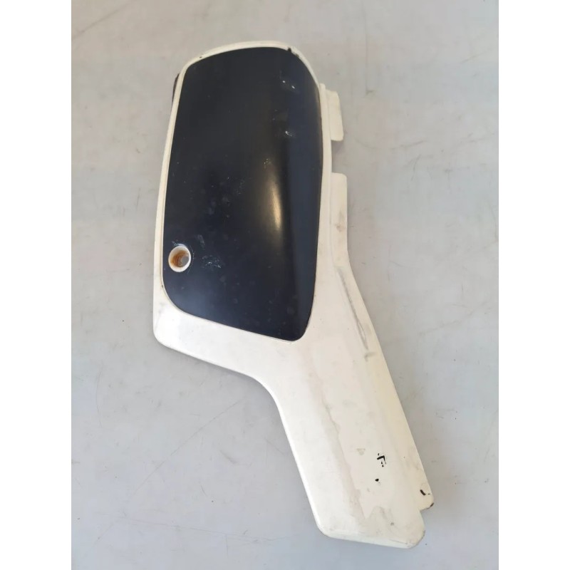 Carenatura fianco Honda XL XL Destro