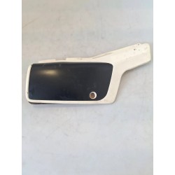 Carenatura fianco Honda XL XL Destro