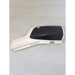 Carenatura fianco Honda XL XL Destro