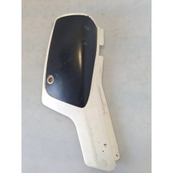 Carenatura fianco Honda XL XL Destro