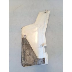 Carenatura fianco Honda XL XL Destro