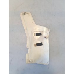 Carenatura fianco Honda XL XL Sinistro