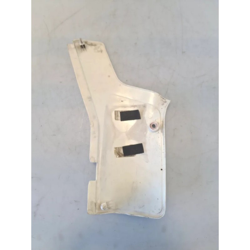 Carenatura fianco Honda XL XL Sinistro