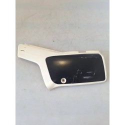 Carenatura fianco Honda XL XL Sinistro