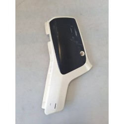 Carenatura fianco Honda XL XL Sinistro