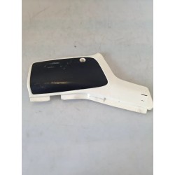 Carenatura fianco Honda XL XL Sinistro